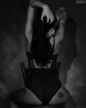 Slinak OnlyFans Leaked Free Thumbnail Picture - #4dEYJpgUkA