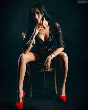 Slinak OnlyFans Leaked Free Thumbnail Picture - #4j13Fz1WNb