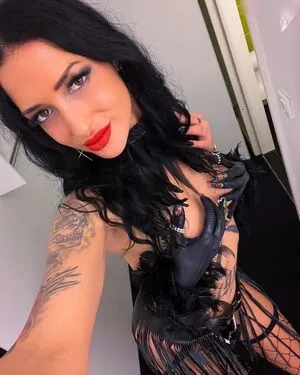 Slinak OnlyFans Leaked Free Thumbnail Picture - #5I4EWElR5Q