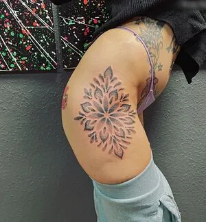 Slinak OnlyFans Leaked Free Thumbnail Picture - #6f1776FCa4