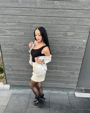 Slinak OnlyFans Leaked Free Thumbnail Picture - #8NeCo6JRAh