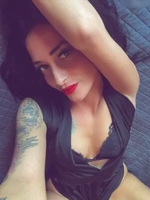 Slinak OnlyFans Leaked Free Thumbnail Picture - #8TbhmSusrg