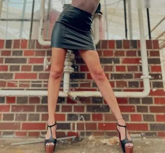 Slinak OnlyFans Leaked Free Thumbnail Picture - #9EiT3L0QZ8