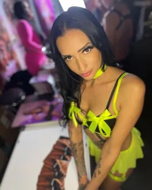 Slinak OnlyFans Leaked Free Thumbnail Picture - #9RoXz9ZxKz