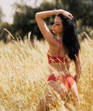 Slinak OnlyFans Leaked Free Thumbnail Picture - #APJbGUq788