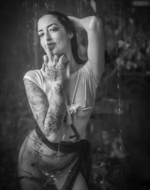 Slinak OnlyFans Leaked Free Thumbnail Picture - #AUDqeqDOiI