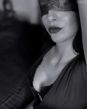 Slinak OnlyFans Leaked Free Thumbnail Picture - #AXp6suzVQS