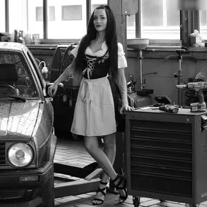 Slinak OnlyFans Leaked Free Thumbnail Picture - #AoX0OEr1wd