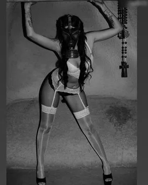 Slinak OnlyFans Leaked Free Thumbnail Picture - #BrPOFJxcsq