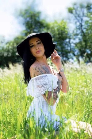 Slinak OnlyFans Leaked Free Thumbnail Picture - #DtSET3tKG2