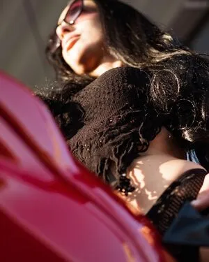 Slinak OnlyFans Leaked Free Thumbnail Picture - #EABHUhs7h0