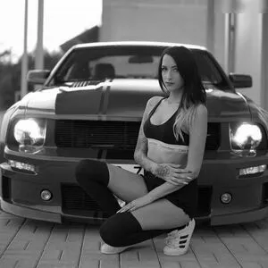 Slinak OnlyFans Leaked Free Thumbnail Picture - #Ft9qUKJIPt