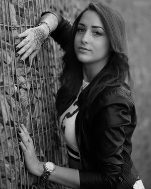 Slinak OnlyFans Leaked Free Thumbnail Picture - #IeNVWoEaaW