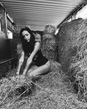 Slinak OnlyFans Leaked Free Thumbnail Picture - #KPOY9txC0W