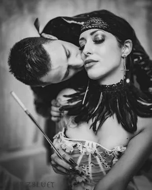 Slinak OnlyFans Leaked Free Thumbnail Picture - #M1rLFaudEG