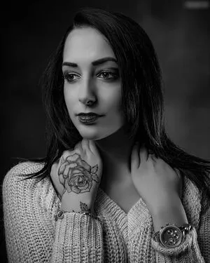 Slinak OnlyFans Leaked Free Thumbnail Picture - #MgcY7lbnvZ