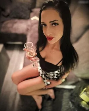 Slinak OnlyFans Leaked Free Thumbnail Picture - #NE3rlkhidB