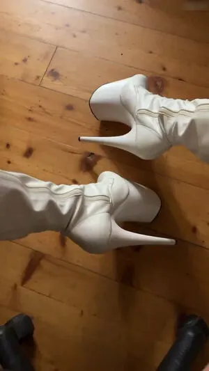 Slinak OnlyFans Leaked Free Thumbnail Picture - #O3jvLTT8TT