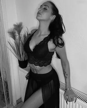 Slinak OnlyFans Leaked Free Thumbnail Picture - #O8e0PZgzqM