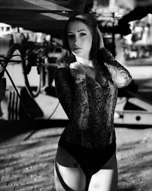 Slinak OnlyFans Leaked Free Thumbnail Picture - #OLtjherQGk