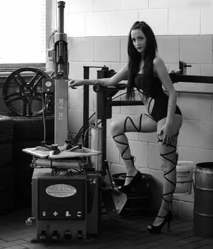 Slinak OnlyFans Leaked Free Thumbnail Picture - #PMPOkISWE7