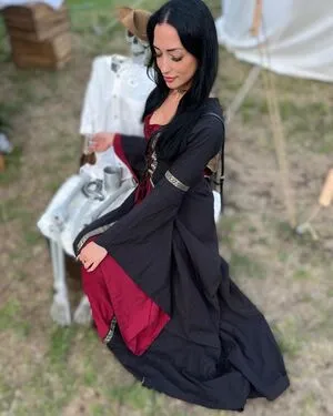 Slinak OnlyFans Leaked Free Thumbnail Picture - #Q8a2l8D72r