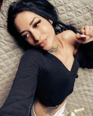 Slinak OnlyFans Leaked Free Thumbnail Picture - #QYtzyZFq6M