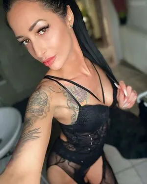 Slinak OnlyFans Leaked Free Thumbnail Picture - #QZbEeZo1uQ