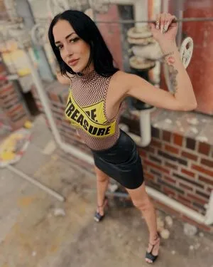 Slinak OnlyFans Leaked Free Thumbnail Picture - #RgJvxvWd5U