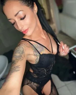 Slinak OnlyFans Leaked Free Thumbnail Picture - #Rzn7lWQd22