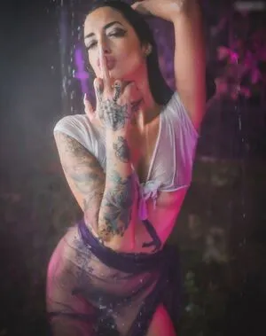 Slinak OnlyFans Leaked Free Thumbnail Picture - #SqhiHuto4T