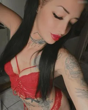 Slinak OnlyFans Leaked Free Thumbnail Picture - #W1kgP214ok