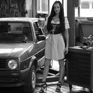 Slinak OnlyFans Leaked Free Thumbnail Picture - #XfkrQxgFU7