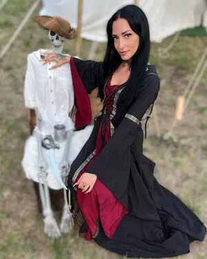 Slinak OnlyFans Leaked Free Thumbnail Picture - #Y1mFpF1fQb