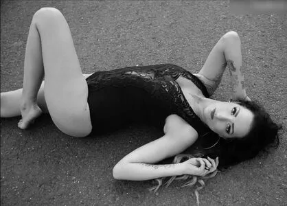 Slinak OnlyFans Leaked Free Thumbnail Picture - #Y9a2g0WyqK