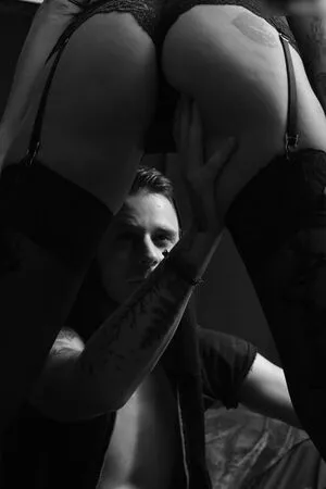 Slinak OnlyFans Leaked Free Thumbnail Picture - #YTaliNyr3n