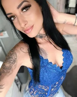 Slinak OnlyFans Leaked Free Thumbnail Picture - #ZUuxpD0pLZ