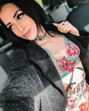 Slinak OnlyFans Leaked Free Thumbnail Picture - #Zy2VTSn5NT