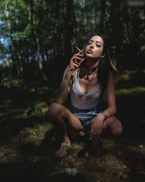 Slinak OnlyFans Leaked Free Thumbnail Picture - #avqW9gkQ9s