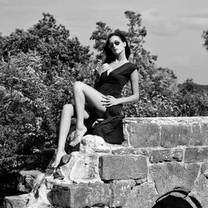 Slinak OnlyFans Leaked Free Thumbnail Picture - #b3gAFMGZ1x