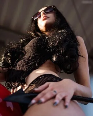 Slinak OnlyFans Leaked Free Thumbnail Picture - #bAhqHkQDFs