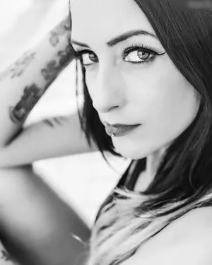 Slinak OnlyFans Leaked Free Thumbnail Picture - #cipmn2AKuu