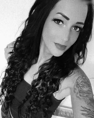 Slinak OnlyFans Leaked Free Thumbnail Picture - #eUPSg3pYCq