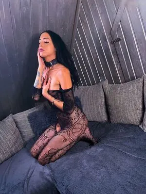 Slinak OnlyFans Leaked Free Thumbnail Picture - #fE0l15l0Wn