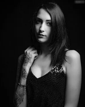 Slinak OnlyFans Leaked Free Thumbnail Picture - #hETNqc3gx3