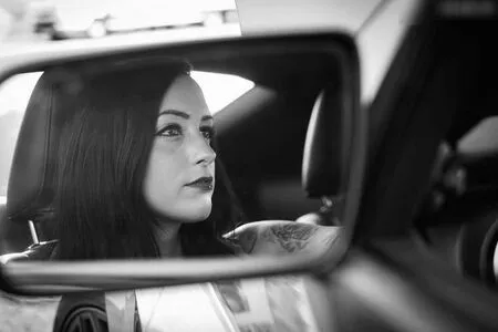 Slinak OnlyFans Leaked Free Thumbnail Picture - #hfpYOJhgvD