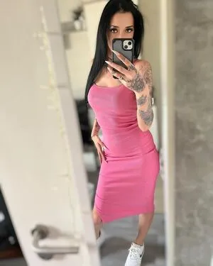 Slinak OnlyFans Leaked Free Thumbnail Picture - #jNdlbvSf2w