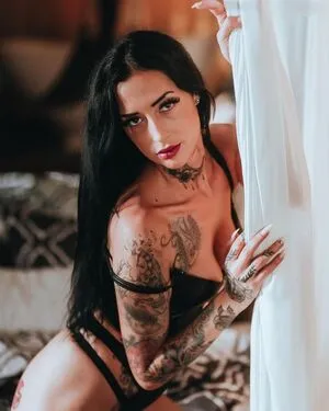 Slinak OnlyFans Leaked Free Thumbnail Picture - #m73U5CgWDi