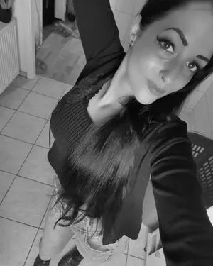 Slinak OnlyFans Leaked Free Thumbnail Picture - #n3L4l6bedV