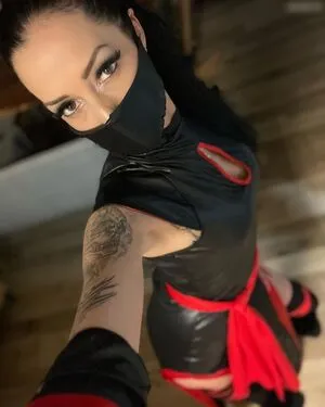 Slinak OnlyFans Leaked Free Thumbnail Picture - #nPm7A6WFok